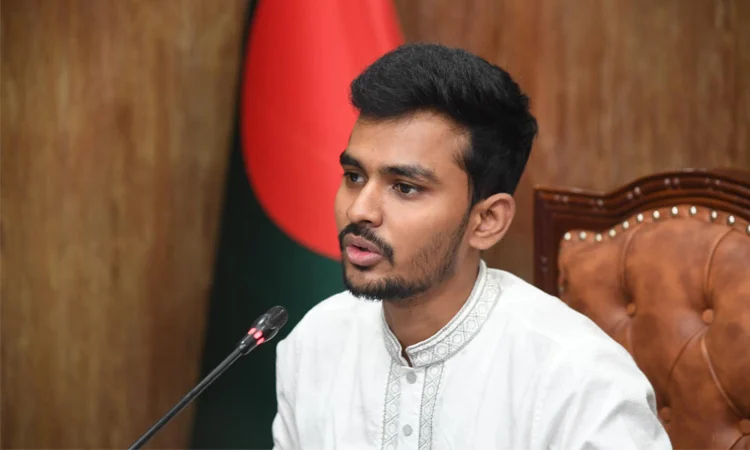 রাজধানীর তিন এলাকায় প্রাথমিকভাবে চলবে বুয়েটের ই-রিকশা